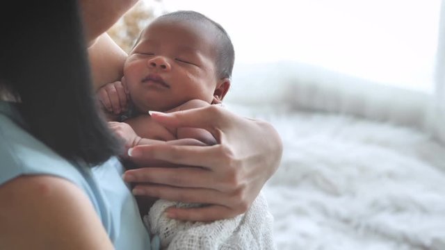 Mama's Choice Care